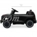 Best Choice Products 6V Ride On Car Truck w/ Parent Control, 3 Speeds, LED Lights, MP3 Player   